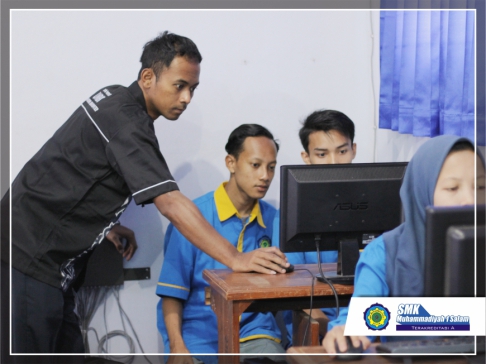 TKJ 1