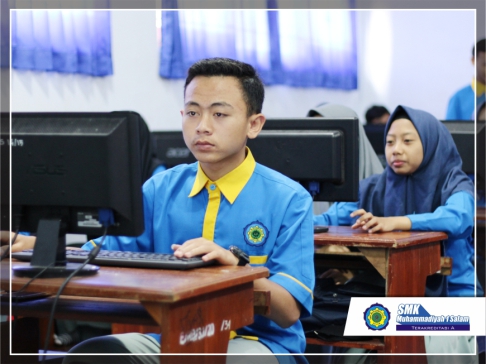 TKJ 2