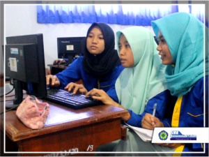 Komputer 3