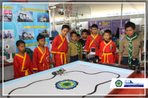 Komputer 5